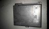 CENTRALITA MOTOR UCE Renault R 21 BERLINA (B/L48) 