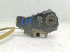 CERRADURA MALETERO / PORTON Toyota LAND CRUISER (J15) 