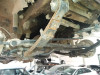 BARRA DIRECCION Nissan PATROL (K/W 160) 