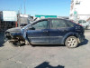 FORD FOCUS BERLINA (CAP) — автомобиль-донор на запчасти 