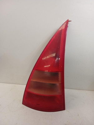 PILOTO TRASERO DERECHO, CITROEN, C3