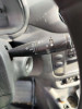 MANDO MULTIFUNCION CITROEN C2 