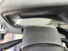 MANDO MULTIFUNCION CITROEN C2 
