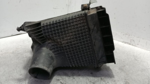 CAJA FILTRO AIRE RENAULT MEGANE II CLASSIC BERLINA 