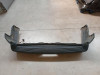 PARAGOLPES TRASERO LAND ROVER DISCOVERY 