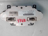  MANDO CLIMATIZADOR FORD FIESTA (CB1) 