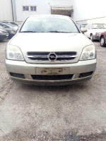 OPEL VECTRA C BERLINA