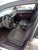 OPEL VECTRA C BERLINA — автомобиль-донор на запчасти 