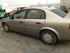 OPEL VECTRA C BERLINA — автомобиль-донор на запчасти 