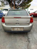 OPEL VECTRA C BERLINA — автомобиль-донор на запчасти 