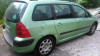  PEUGEOT 307 BREAK / SW (S1)(04.2002) 