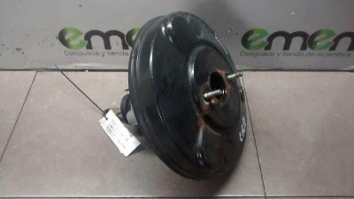 SERVOFRENO, MINI, MINI (R50,R53)