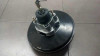  SERVOFRENO, MINI, MINI (R50,R53) 