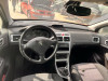  PEUGEOT 307 BREAK/ SW (S2) 