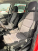  PEUGEOT 307 BREAK/ SW (S2) 