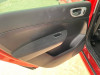  PEUGEOT 307 BREAK/ SW (S2) 