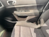  PEUGEOT 307 BREAK/ SW (S2) 