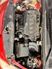  PEUGEOT 307 BREAK/ SW (S2) 