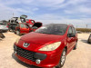  PEUGEOT 307 BREAK/ SW (S2) 