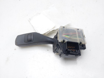 MANDO LIMPIA, FORD, KUGA (CBV)