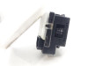  MANDO LIMPIA, FORD, KUGA (CBV) 