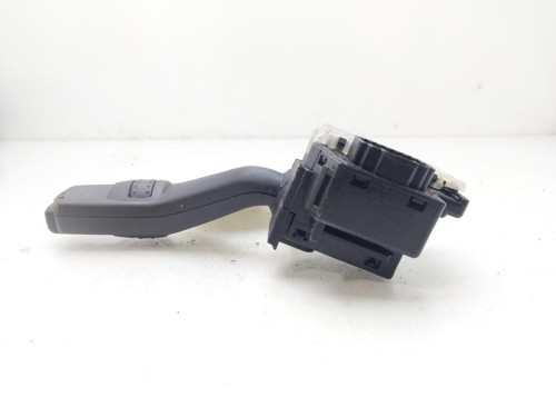  MANDO LIMPIA, FORD, KUGA (CBV) 