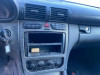  PEUGEOT PARTNER (S1)(07.1996) 