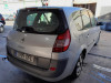  RENAULT SCENIC II (JM) 