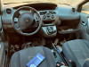  RENAULT SCENIC II (JM) 