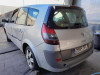  RENAULT SCENIC II (JM) 