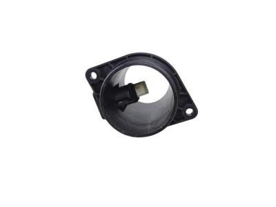 CAUDALIMETRO, RENAULT, KANGOO II (F/KW0)