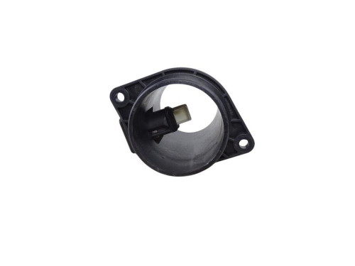 CAUDALIMETRO, RENAULT, KANGOO II (F/KW0)