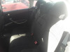 CITROEN C5 BERLINA 