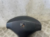  AIRBAG DELANTERO IZQUIERDO 