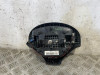  AIRBAG DELANTERO IZQUIERDO 