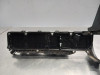  TAPA BALANCINES CITROEN C3 