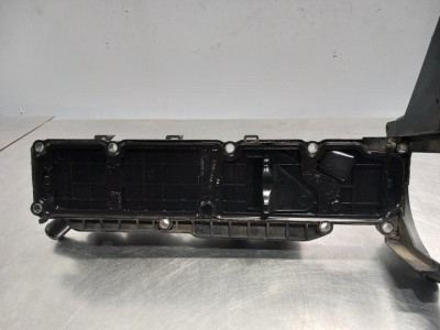 TAPA BALANCINES, CITROEN, C3