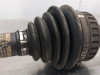  TRANSMISION DELANTERA IZQUIERDA, CITROEN, XSARA PICASSO 