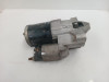  MOTOR ARRANQUE PEUGEOT 4007 