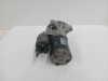  MOTOR ARRANQUE PEUGEOT 4007 