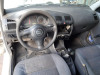 SEAT IBIZA (6K1) — автомобиль-донор на запчасти 
