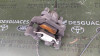 PINZA DE FRENO TRASERA DERECHA BMW SERIE 4 COUPE (F32) 