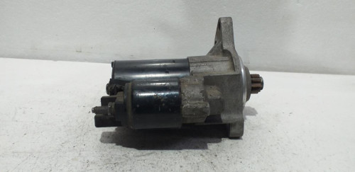  MOTOR ARRANQUE, , 