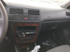 VOLKSWAGEN BORA BERLINA (1J2)(1998) — Donor Vehicle for Used Parts 