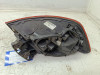 PILOTO TRASERO DERECHO Audi A4 BERLINA (8W2) 