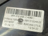 PILOTO TRASERO DERECHO Audi A4 BERLINA (8W2) 