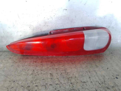 PILOTO TRASERO IZQUIERDO DAEWOO REZZO 