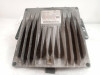  CENTRALITA MOTOR UCE, NISSAN, MICRA (K12E) 