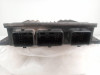  CENTRALITA MOTOR UCE, NISSAN, MICRA (K12E) 