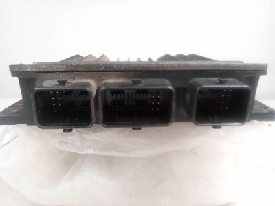 CENTRALITA MOTOR UCE, NISSAN, MICRA (K12E)